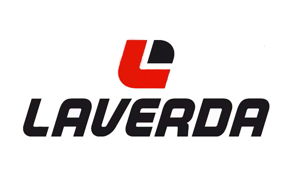 Pièces détachées Laverda